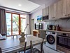 Bay View I #4